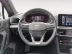 seat-tarraco-2024-diesel-1968cc