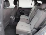 seat-tarraco-2024-diesel-1968cc