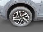 seat-tarraco-2024-diesel-1968cc