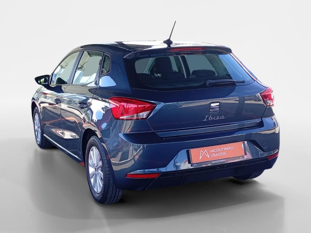 seat-ibiza-2024-gasolina-999cc