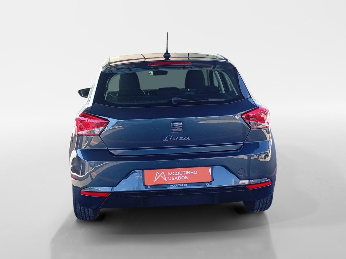 seat-ibiza-2024-gasolina-999cc