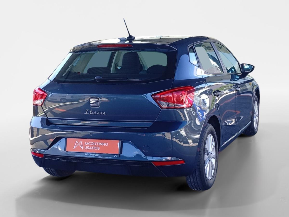 seat-ibiza-2024-gasolina-999cc