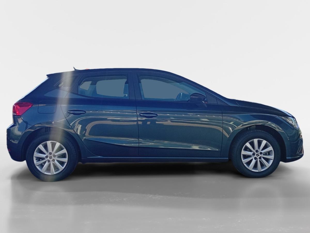 seat-ibiza-2024-gasolina-999cc
