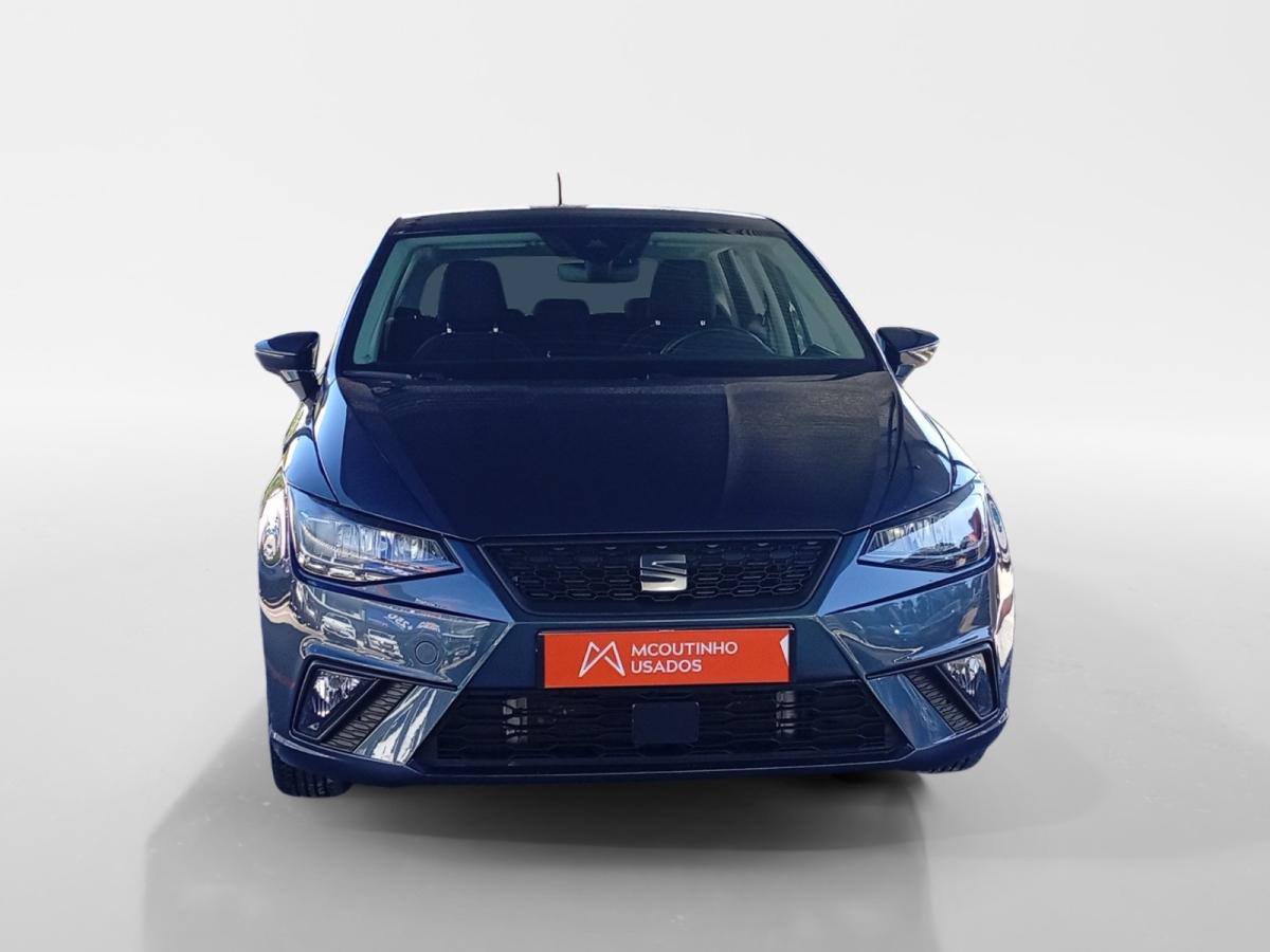 seat-ibiza-2024-gasolina-999cc