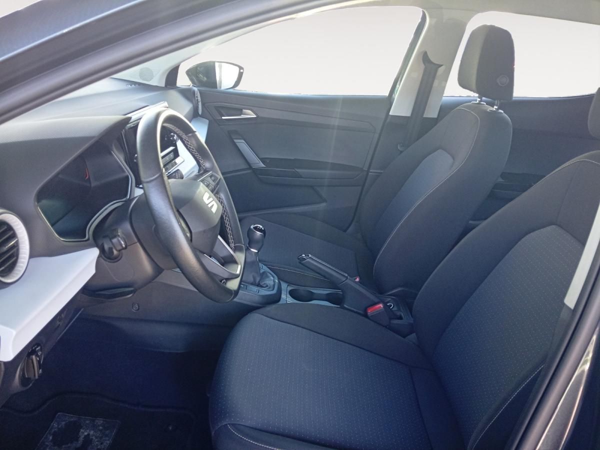 seat-ibiza-2024-gasolina-999cc