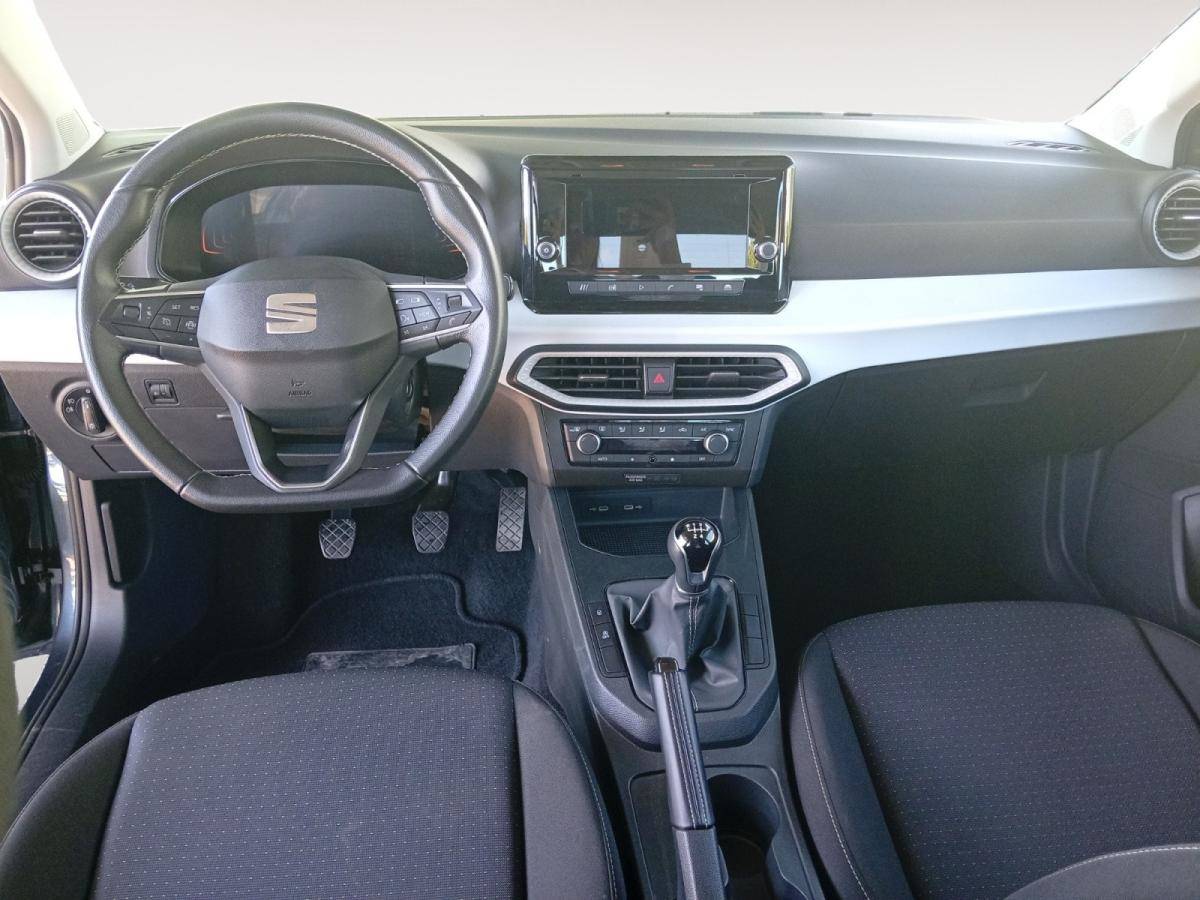 seat-ibiza-2024-gasolina-999cc