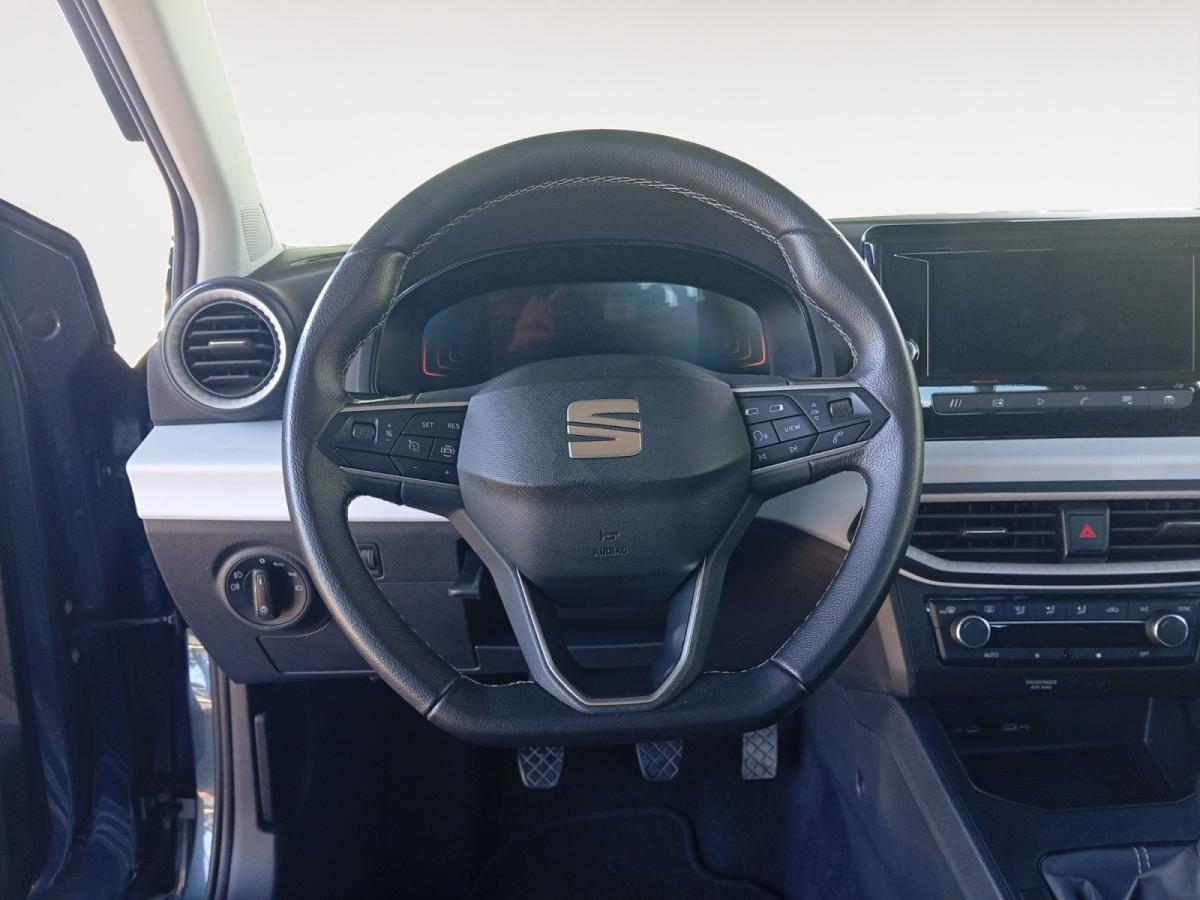 seat-ibiza-2024-gasolina-999cc