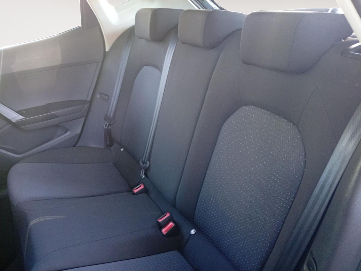 seat-ibiza-2024-gasolina-999cc