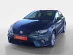 seat-ibiza-2024-gasolina-999cc