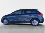 seat-ibiza-2024-gasolina-999cc