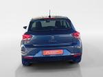 seat-ibiza-2024-gasolina-999cc