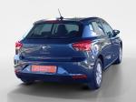 seat-ibiza-2024-gasolina-999cc