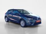 seat-ibiza-2024-gasolina-999cc