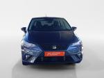 seat-ibiza-2024-gasolina-999cc