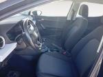 seat-ibiza-2024-gasolina-999cc