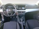 seat-ibiza-2024-gasolina-999cc
