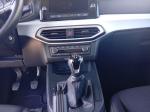 seat-ibiza-2024-gasolina-999cc