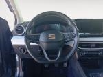 seat-ibiza-2024-gasolina-999cc