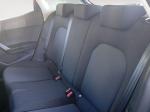 seat-ibiza-2024-gasolina-999cc