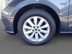 seat-ibiza-2024-gasolina-999cc