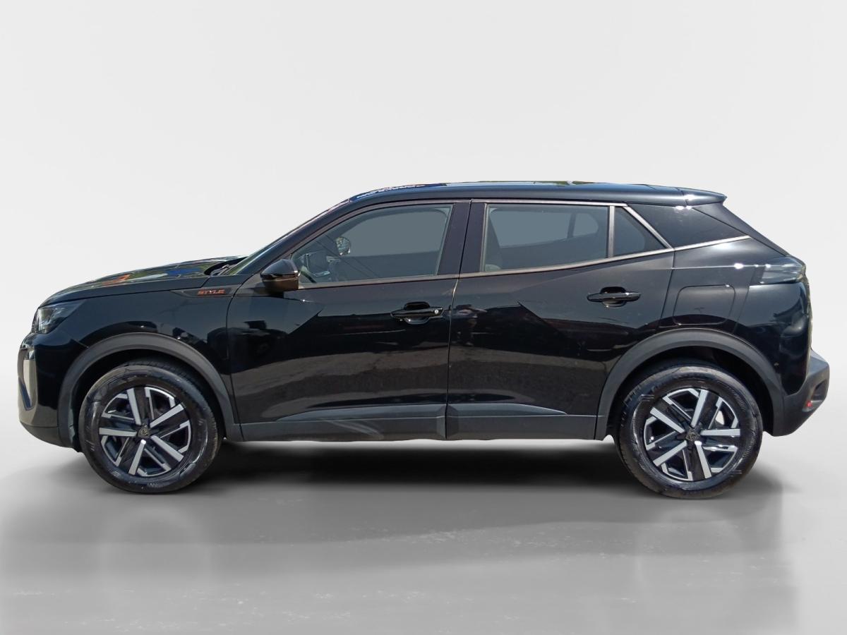 peugeot-2008-2025-gasolina-1199cc