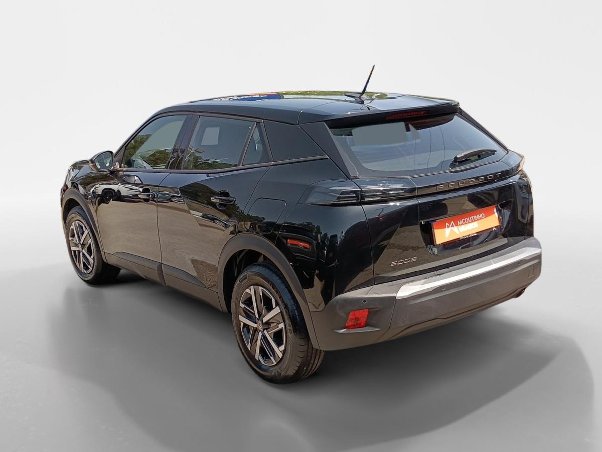 peugeot-2008-2025-gasolina-1199cc
