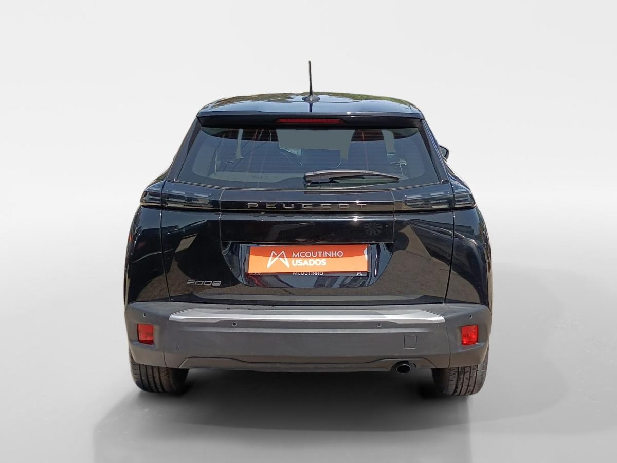 peugeot-2008-2025-gasolina-1199cc