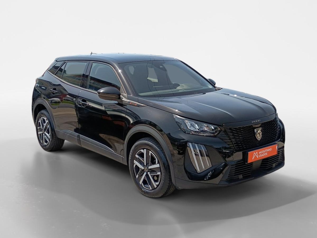 peugeot-2008-2025-gasolina-1199cc