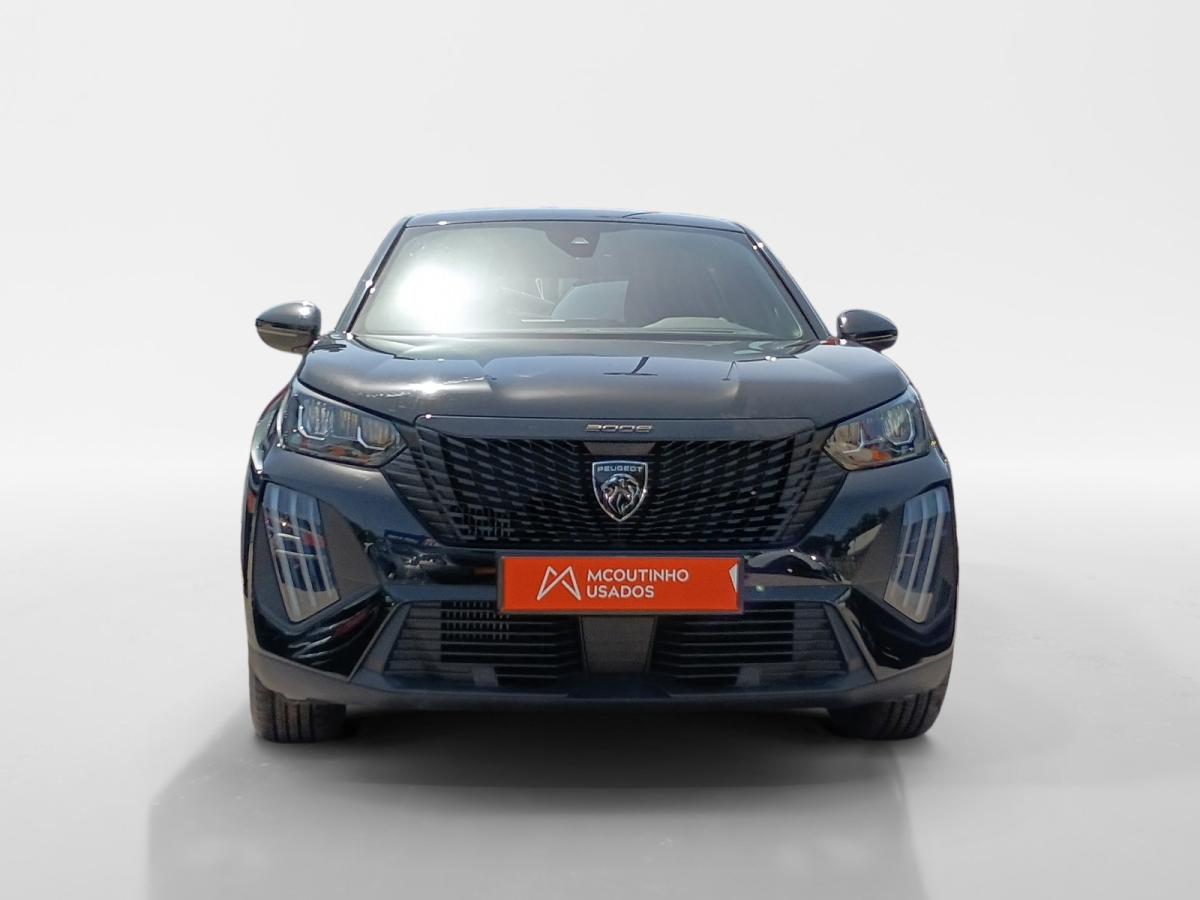 peugeot-2008-2025-gasolina-1199cc