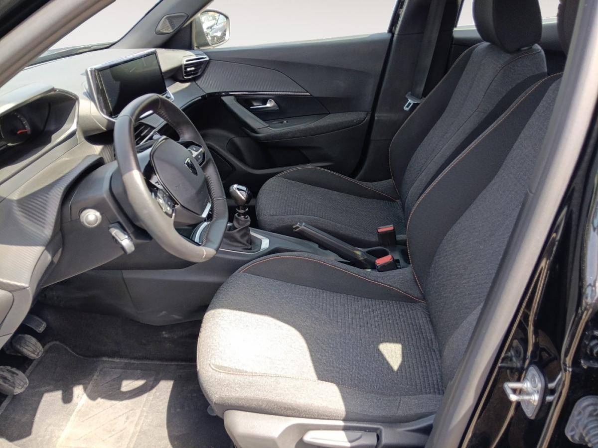 peugeot-2008-2025-gasolina-1199cc