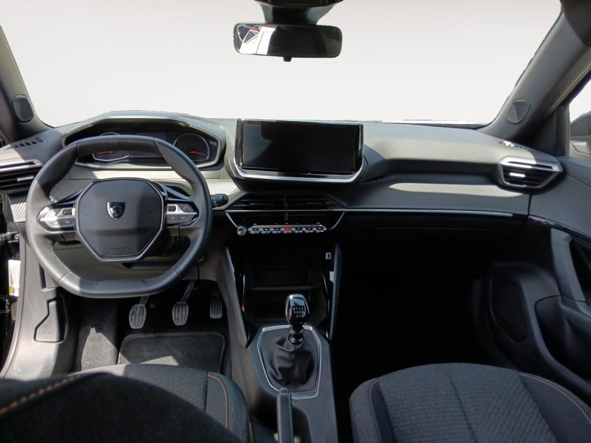 peugeot-2008-2025-gasolina-1199cc