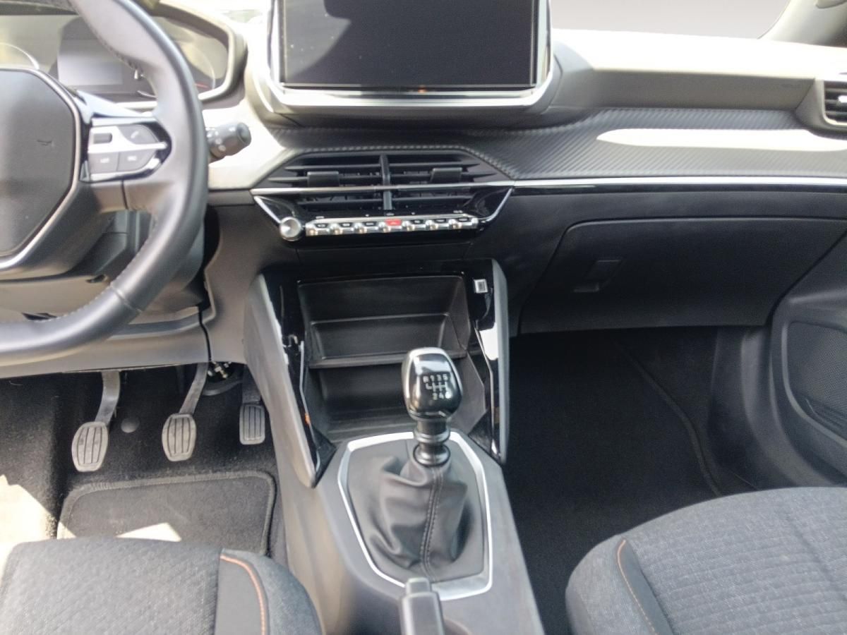 peugeot-2008-2025-gasolina-1199cc