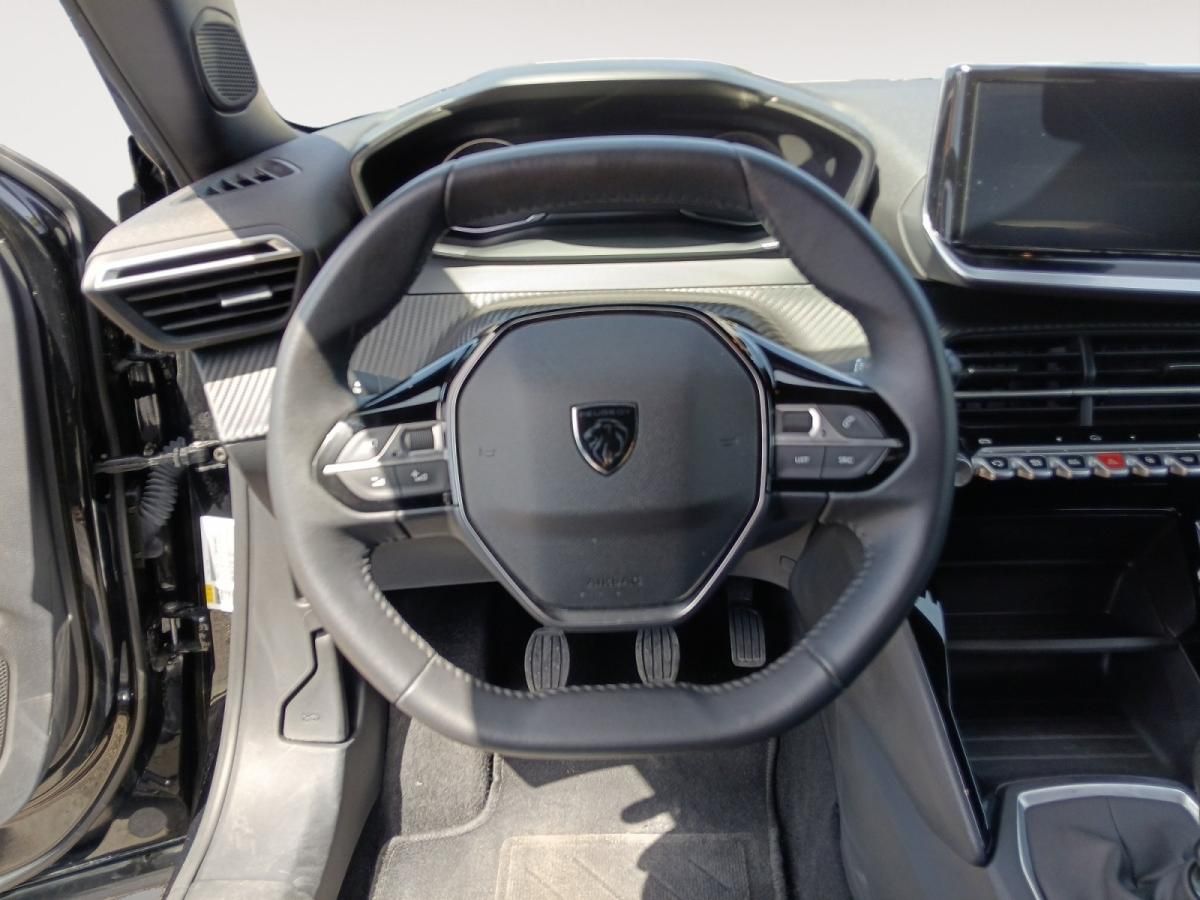 peugeot-2008-2025-gasolina-1199cc