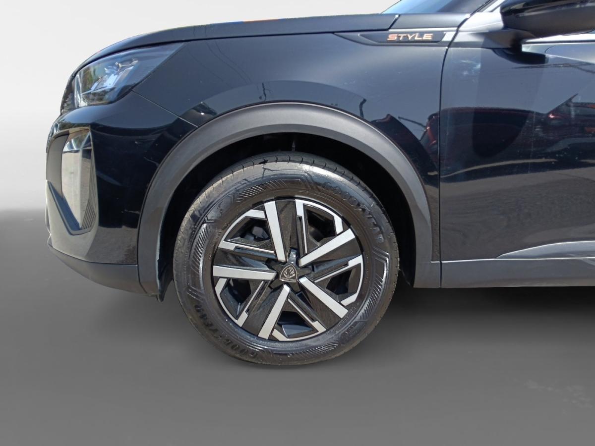 peugeot-2008-2025-gasolina-1199cc