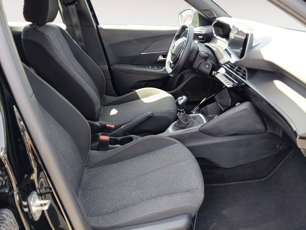 peugeot-2008-2025-gasolina-1199cc