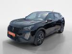 peugeot-2008-2025-gasolina-1199cc
