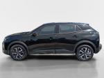 peugeot-2008-2025-gasolina-1199cc