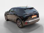 peugeot-2008-2025-gasolina-1199cc