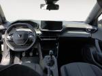 peugeot-2008-2025-gasolina-1199cc