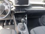 peugeot-2008-2025-gasolina-1199cc