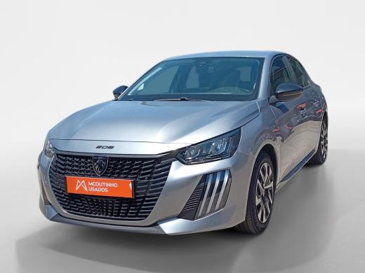 peugeot-208-2024-gasolina-1199cc