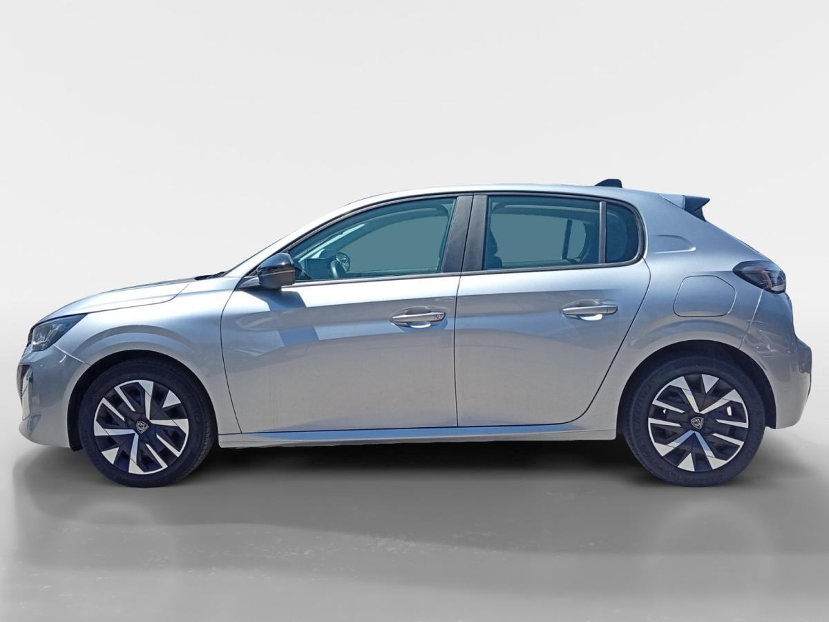 peugeot-208-2024-gasolina-1199cc