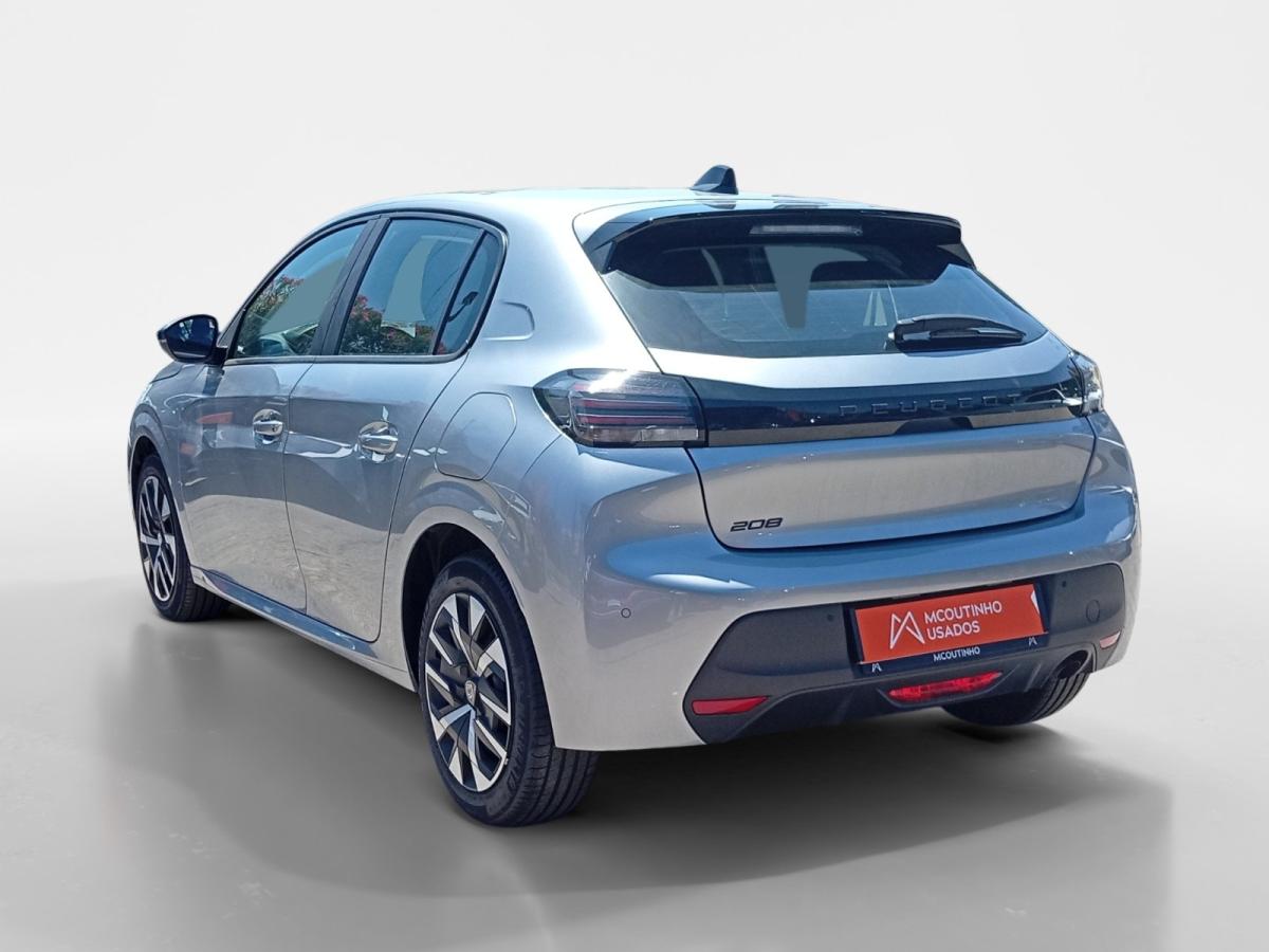 peugeot-208-2024-gasolina-1199cc