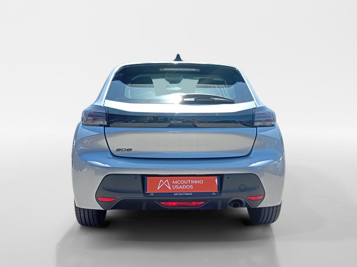 peugeot-208-2024-gasolina-1199cc