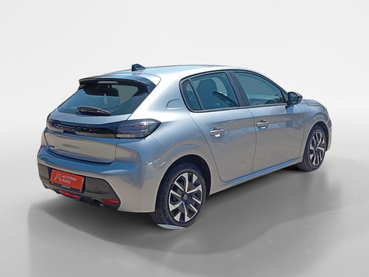 peugeot-208-2024-gasolina-1199cc