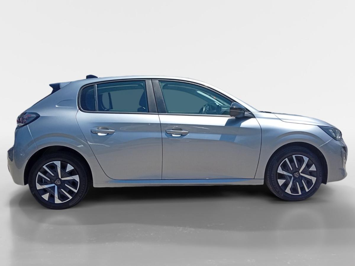 peugeot-208-2024-gasolina-1199cc