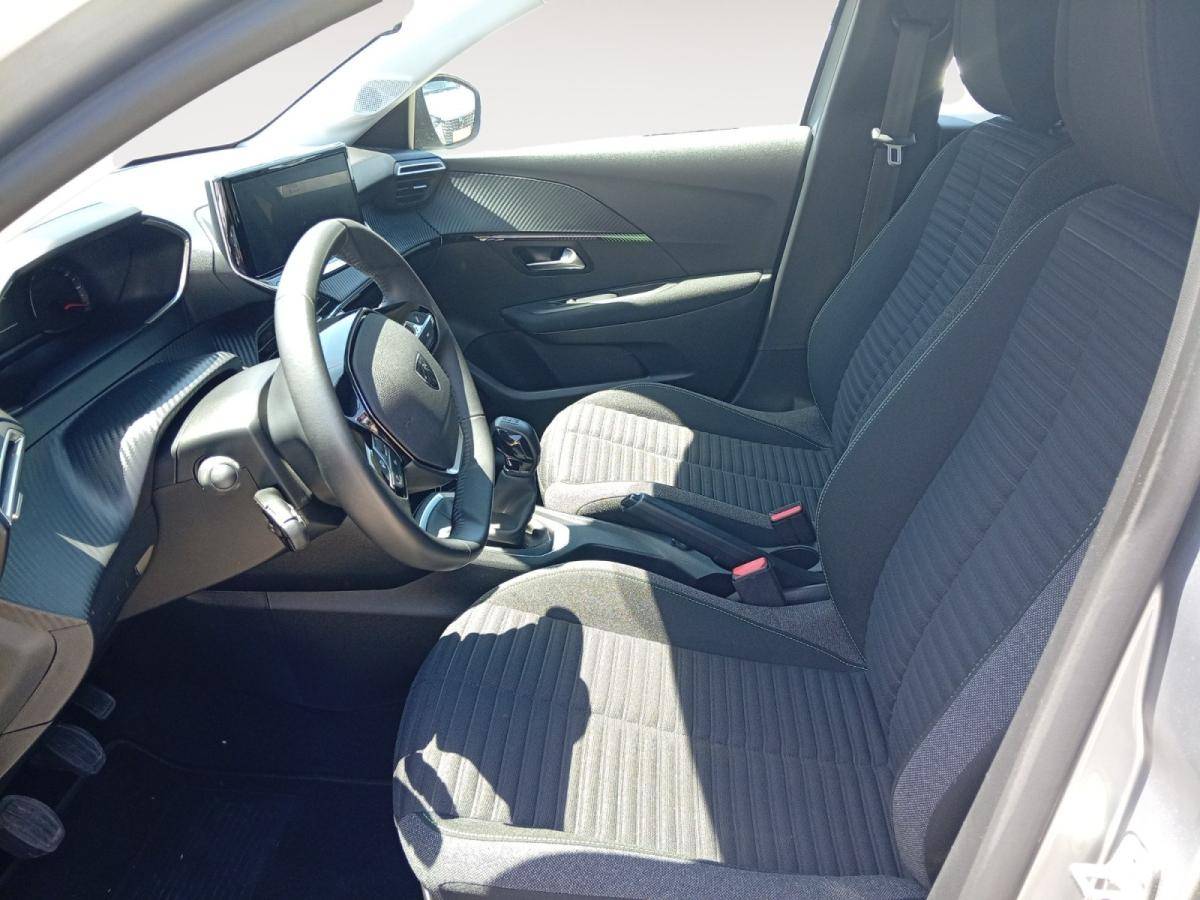 peugeot-208-2024-gasolina-1199cc