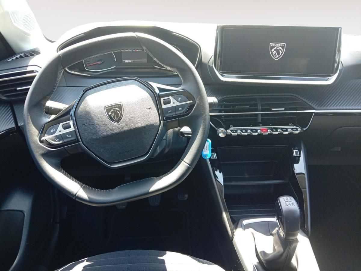peugeot-208-2024-gasolina-1199cc