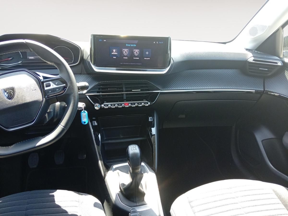 peugeot-208-2024-gasolina-1199cc