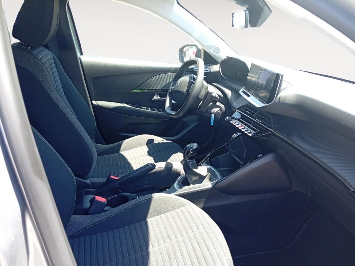 peugeot-208-2024-gasolina-1199cc